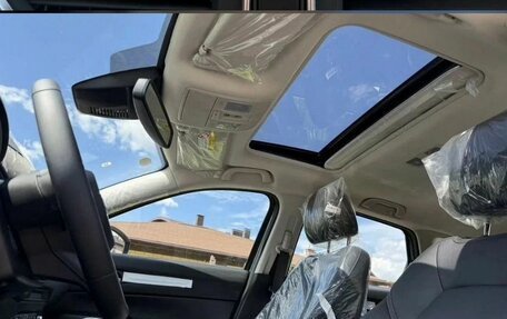 Mazda CX-5 II, 2026 год, 2 950 000 рублей, 12 фотография