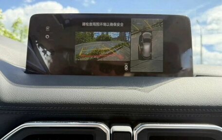 Mazda CX-5 II, 2026 год, 2 950 000 рублей, 13 фотография