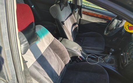 Opel Omega B, 1996 год, 200 000 рублей, 5 фотография