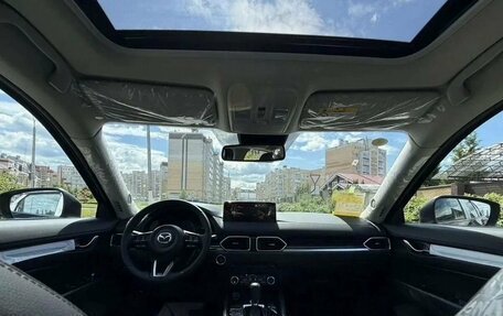 Mazda CX-5 II, 2026 год, 2 950 000 рублей, 10 фотография
