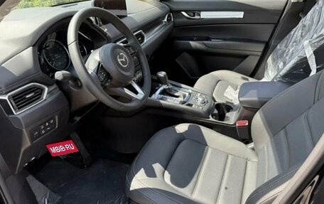 Mazda CX-5 II, 2026 год, 2 950 000 рублей, 9 фотография