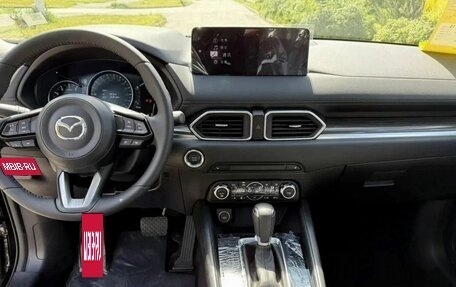 Mazda CX-5 II, 2026 год, 2 950 000 рублей, 11 фотография