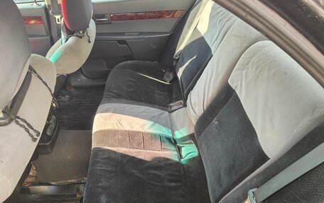 Opel Omega B, 1996 год, 200 000 рублей, 7 фотография