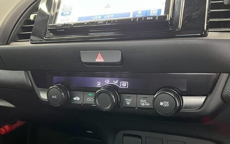 Honda Fit, 2023 год, 1 030 000 рублей, 12 фотография