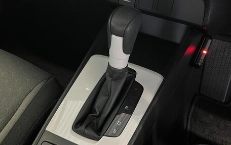 Honda Fit, 2023 год, 1 030 000 рублей, 13 фотография