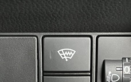 Honda Fit, 2023 год, 1 030 000 рублей, 18 фотография