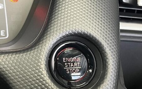 Honda Fit, 2023 год, 1 030 000 рублей, 19 фотография