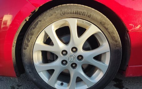 Mazda 6, 2008 год, 699 000 рублей, 9 фотография