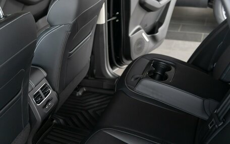 Haval Jolion, 2026 год, 2 875 000 рублей, 16 фотография