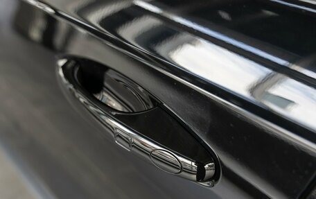 Haval Jolion, 2026 год, 2 875 000 рублей, 19 фотография