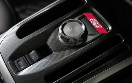 Haval Jolion, 2026 год, 2 875 000 рублей, 27 фотография