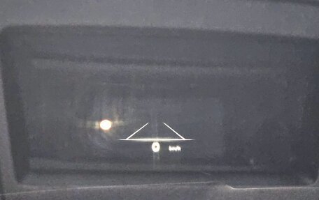 Genesis GV80 I, 2025 год, 9 860 000 рублей, 11 фотография