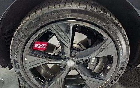 Genesis GV80 I, 2025 год, 9 860 000 рублей, 6 фотография