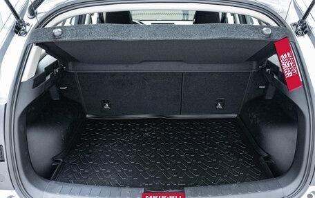 Haval Jolion, 2026 год, 2 775 000 рублей, 10 фотография