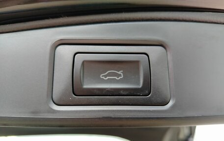 Toyota RAV4, 2025 год, 4 399 000 рублей, 9 фотография