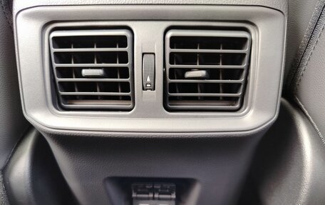 Toyota RAV4, 2025 год, 4 399 000 рублей, 13 фотография