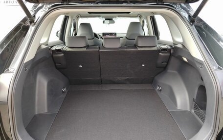 Toyota RAV4, 2025 год, 4 399 000 рублей, 8 фотография