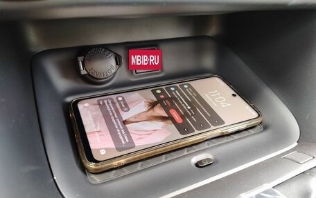 Toyota RAV4, 2025 год, 4 399 000 рублей, 26 фотография