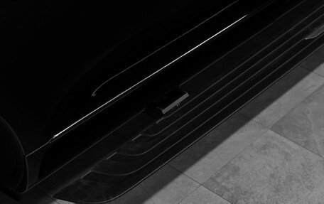 Land Rover Range Rover IV рестайлинг, 2022 год, 24 750 000 рублей, 6 фотография