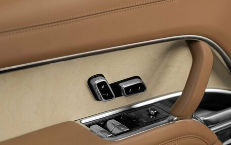 Land Rover Range Rover IV рестайлинг, 2022 год, 24 750 000 рублей, 11 фотография