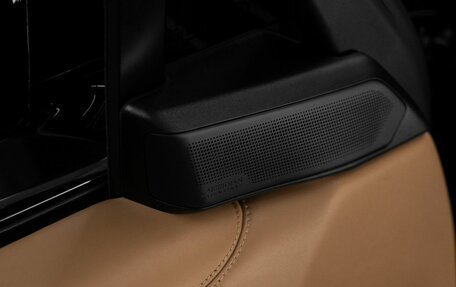 Land Rover Range Rover IV рестайлинг, 2022 год, 24 750 000 рублей, 12 фотография