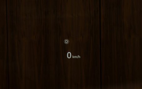 Land Rover Range Rover IV рестайлинг, 2022 год, 24 750 000 рублей, 16 фотография