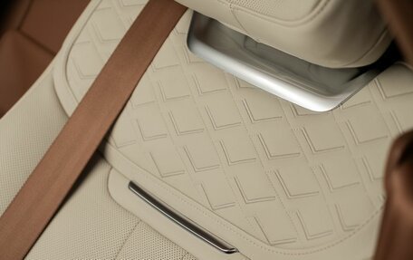 Land Rover Range Rover IV рестайлинг, 2022 год, 24 750 000 рублей, 34 фотография