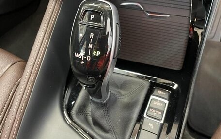 BMW X1, 2019 год, 1 647 000 рублей, 17 фотография