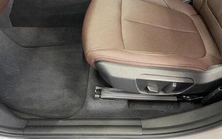 BMW X1, 2019 год, 1 647 000 рублей, 22 фотография