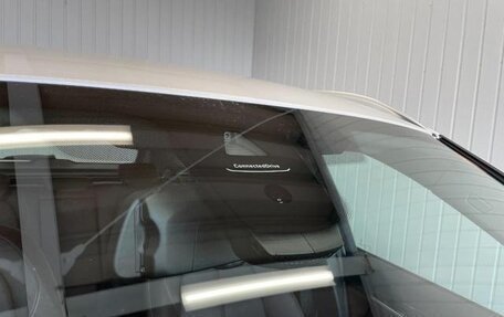 BMW X1, 2019 год, 1 647 000 рублей, 34 фотография