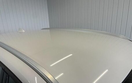 BMW X1, 2019 год, 1 647 000 рублей, 35 фотография