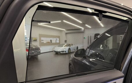 Audi Q7, 2025 год, 14 247 000 рублей, 5 фотография