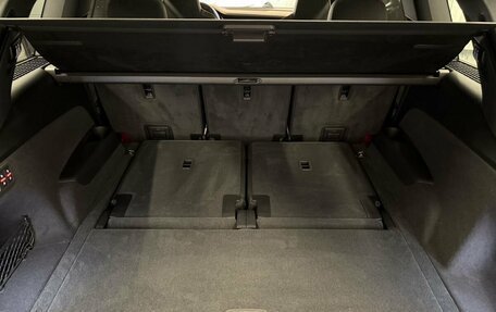 Audi Q7, 2025 год, 14 247 000 рублей, 4 фотография