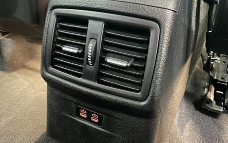 BMW X1, 2019 год, 1 647 000 рублей, 26 фотография