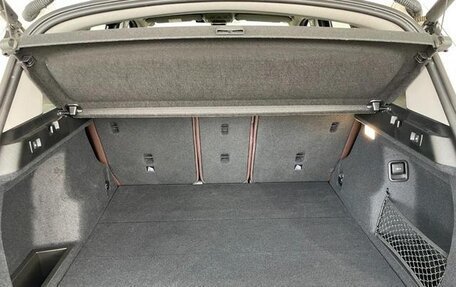 BMW X1, 2019 год, 1 647 000 рублей, 27 фотография