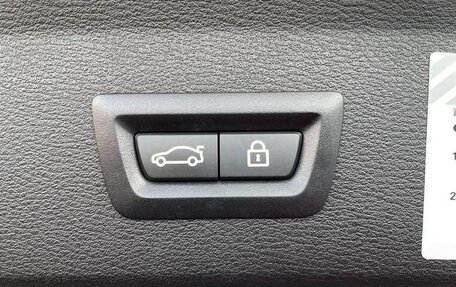 BMW X1, 2019 год, 1 647 000 рублей, 28 фотография