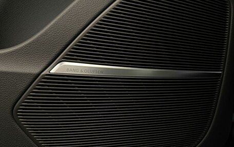 Audi Q7, 2025 год, 14 247 000 рублей, 13 фотография