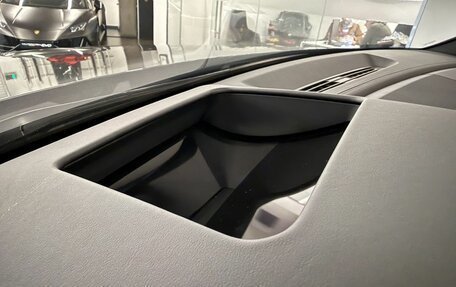 Audi Q7, 2025 год, 14 247 000 рублей, 17 фотография