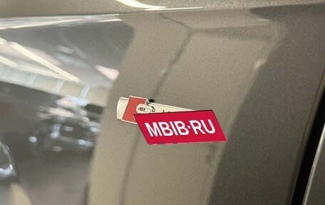 Audi Q7, 2025 год, 14 247 000 рублей, 29 фотография