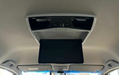 Honda Stepwgn IV, 2019 год, 2 449 900 рублей, 17 фотография