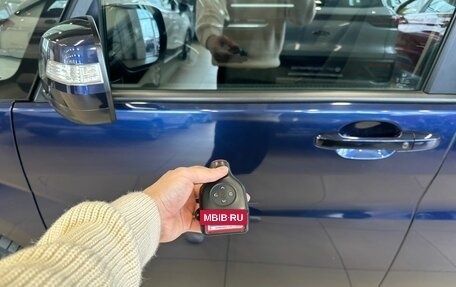 Honda Stepwgn IV, 2019 год, 2 449 900 рублей, 21 фотография