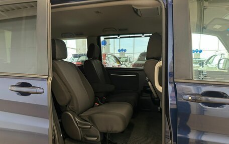 Honda Stepwgn IV, 2019 год, 2 449 900 рублей, 19 фотография