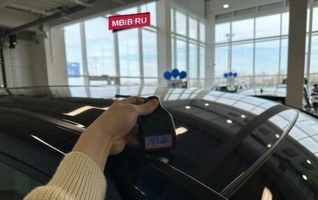 Honda Stepwgn IV, 2019 год, 2 449 900 рублей, 30 фотография