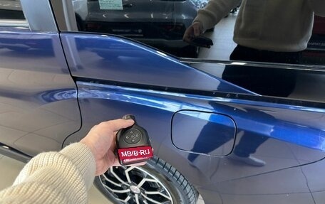 Honda Stepwgn IV, 2019 год, 2 449 900 рублей, 23 фотография