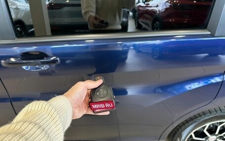 Honda Stepwgn IV, 2019 год, 2 449 900 рублей, 22 фотография