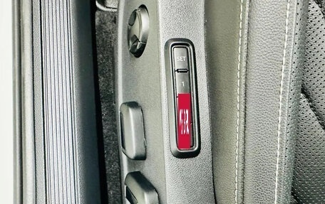 Volkswagen Jetta VII, 2022 год, 1 860 111 рублей, 8 фотография