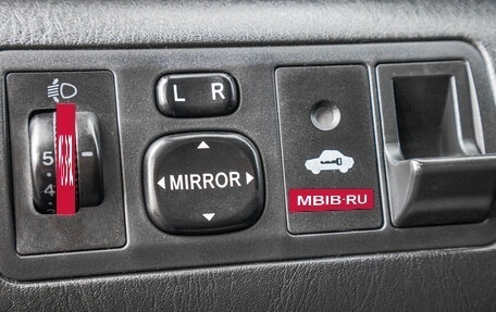 Toyota Corolla, 2006 год, 799 000 рублей, 14 фотография