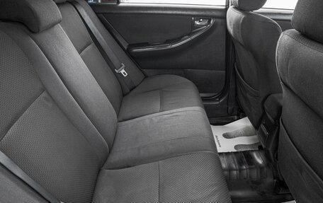 Toyota Corolla, 2006 год, 799 000 рублей, 25 фотография