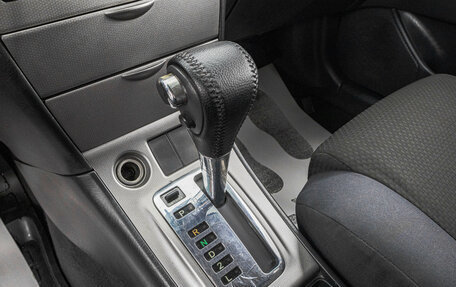 Toyota Corolla, 2006 год, 799 000 рублей, 21 фотография