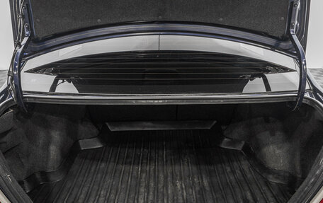 Toyota Corolla, 2006 год, 799 000 рублей, 26 фотография